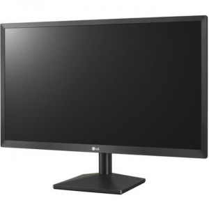 LG MN430M 22MN430M-B.AUS