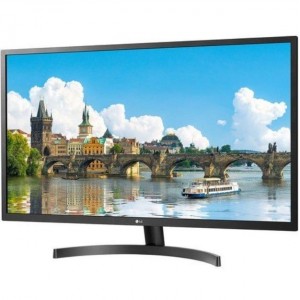 LG MN500M 32MN500M-B.AUS