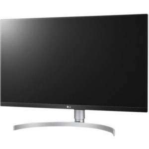 LG UL850 27UL850-W.AUS