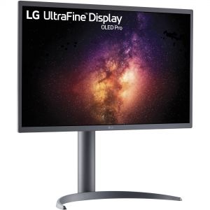 LG UltraFine 27EP950-B 26.9"