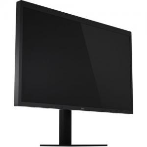 LG UltraFine 27MD5KB-B 5K UHD