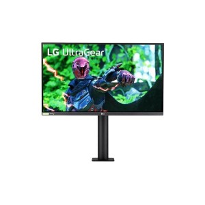 LG UltraGear 27GN88A-B