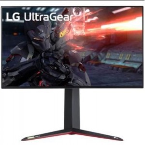 LG UltraGear 27GN950-B