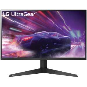 LG UltraGear 27GQ50B-B 27"