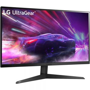 LG UltraGear 27GQ50F-B 27"