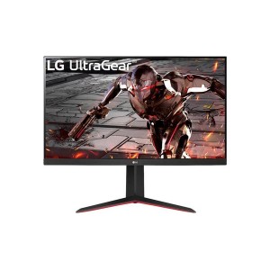 LG UltraGear 32GN650