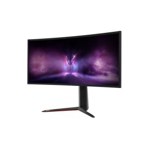 LG UltraGear 34GP950G