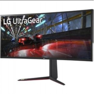 LG UltraGear 38GN950-B