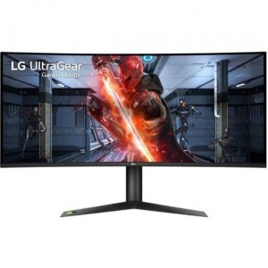 LG UltraGear GN95B 38GN95B-B