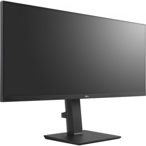 LG UltraWide 34BR65F-B 34" 1080p HDR