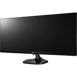 LG Ultrawide 29UM58-P 29 