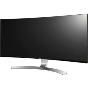 LG Ultrawide 34UC98-W 34 