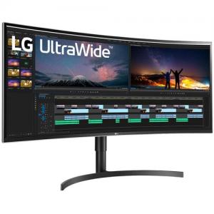 LG Ultrawide 38WN75C-B 38" UW-QHD