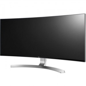 LG Ultrawide UC98 34UC98-W