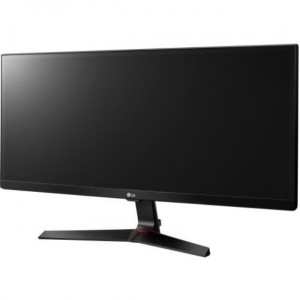 LG Ultrawide UM69 34UM69G-B