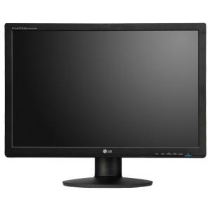 LG W2442PE