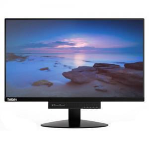 Lenovo 10LKPAR6US