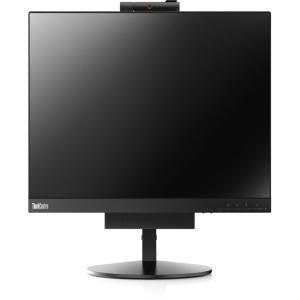 Lenovo 10QXPAR1US