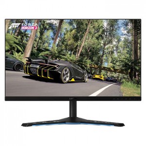 Lenovo 27" Y27q-20 (65EEGAC1EU)