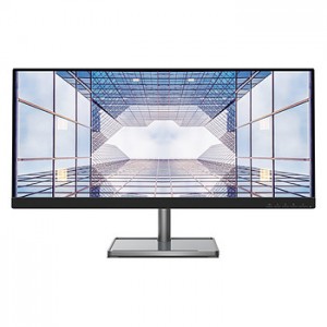 Lenovo 29" L29w-30 (66E5GAC3EU)