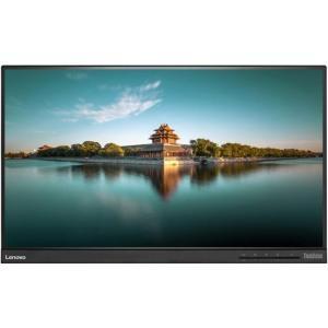 Lenovo 60E9MAR1US