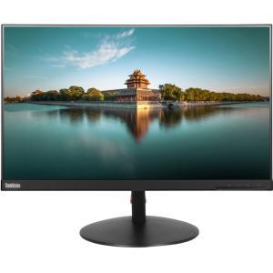 Lenovo 61A6MAR3US