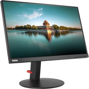 Lenovo 61A9MAR1US