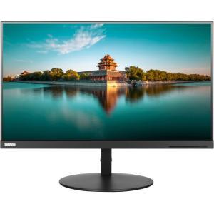 Lenovo 61AEGAR3US