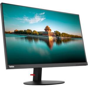 Lenovo 61AFGAR1US