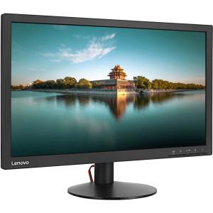 Lenovo 61B1JAR1US