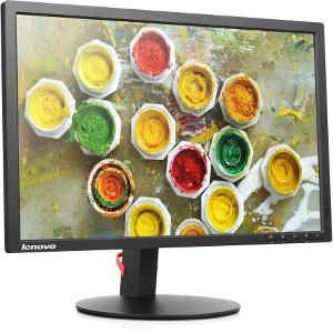 Lenovo 61BAMAR2US