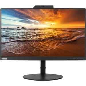 Lenovo 61BBMAR6US