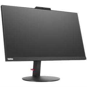 Lenovo 61BCMAR6US