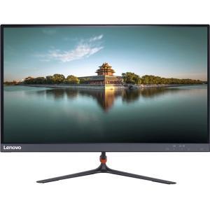 Lenovo 65C8KCC1US