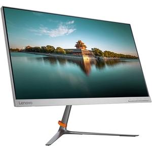 Lenovo 65D4GCC1US