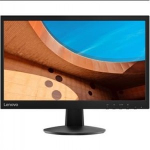 Lenovo C22-10 65E5KCC6US