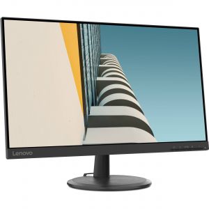 Lenovo C24-20 23.8" 62A8KAR1US