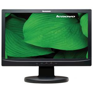 Lenovo D156