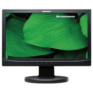 Lenovo D185