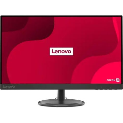 Lenovo D27Q-30 27"