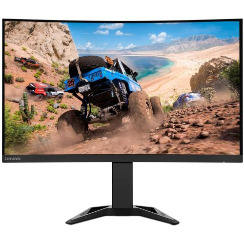 Lenovo G32qc-30 31.5"