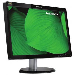 Lenovo L215