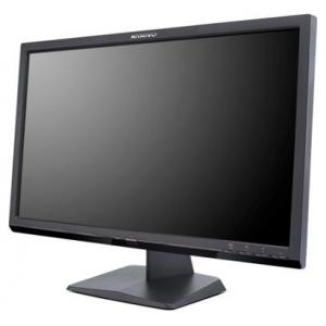 Lenovo L2230x