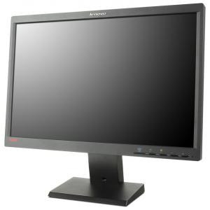 Lenovo L2250p