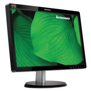 Lenovo L2261