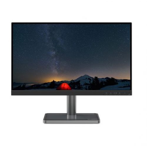 Lenovo L22i-30 21.5"