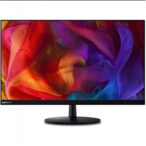 Lenovo L28u-30 28 Inch UHD 4K 65FAGCC2US