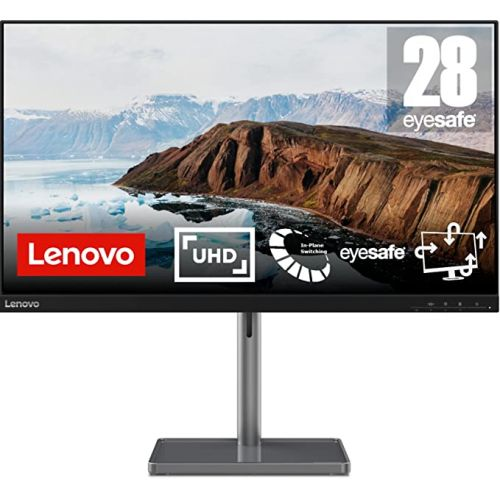 Lenovo L28u-35 28"