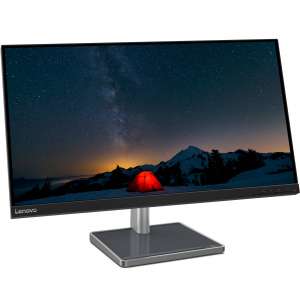 Lenovo L28u-35 28" 66ECGCC4US