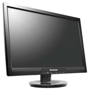 Lenovo LI2231